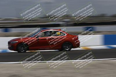 media/May-04-2025-BMW Club of San Diego (Sun) [[f50409f436]]/B group/Turn 6/